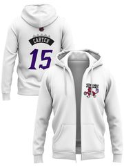 Vince Carter Duks TR-DPK-1001