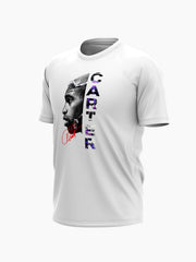 Vince Carter Maicë VC-IG-MJ0011