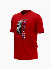 Vince Carter Maicë VC-IG-MJ0011