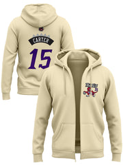 Vince Carter Duks TR-DPK-1001