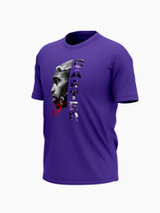 Vince Carter Maicë VC-IG-MJ0011