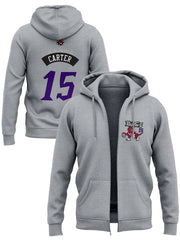 Vince Carter Duks TR-DPK-1001
