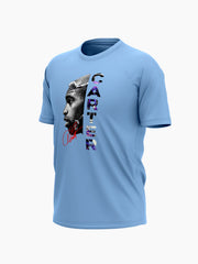 Vince Carter Maicë VC-IG-MJ0011