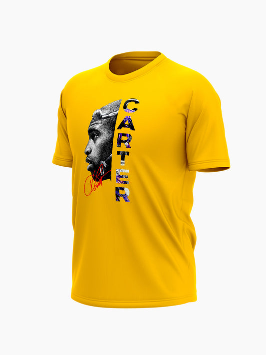 Vince Carter Maicë VC-IG-MJ0011