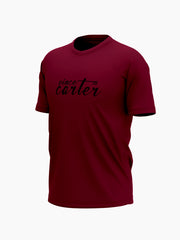 Vince Carter Maicë VC-IG-MJ0012