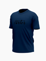 Vince Carter Maicë VC-IG-MJ0012