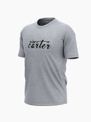 Vince Carter Maicë VC-IG-MJ0012