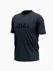 Vince Carter Maicë VC-IG-MJ0012