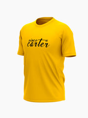 Vince Carter Maicë VC-IG-MJ0012