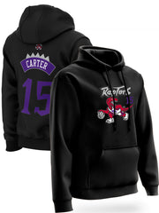 Vince Carter Duks VC-IG-DK0001