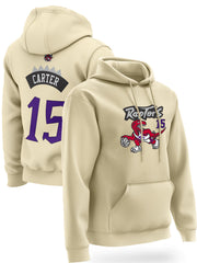 Vince Carter Duks VC-IG-DK0001