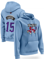 Vince Carter Duks VC-IG-DK0001
