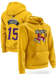 Vince Carter Duks VC-IG-DK0001