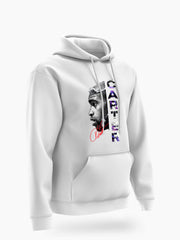 Vince Carter Duks VC-IG-DK0003