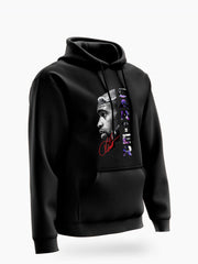 Vince Carter Duks VC-IG-DK0003