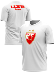 Crvena Zvezda Maicë CZ-MJ-015