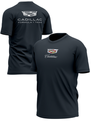 Cadillac Maicë FR-MJ-004