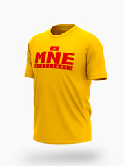 Crna Gora EuroBasket 2025 Maicë – MNE-NT-MJ0019