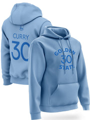 Stephen Curry Duks SC-IG-DK0026