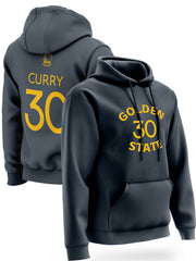 Stephen Curry Duks SC-IG-DK0026