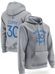 Stephen Curry Duks SC-IG-DK0026