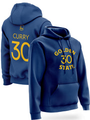 Stephen Curry Duks SC-IG-DK0026