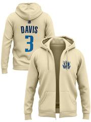 Anthony Davis Duks AD-IG-DPK0029