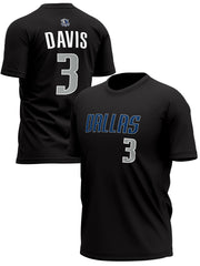 Anthony Davis Maicë AD-IG-MJ0012