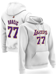 Luka Dončić Duks LD-IG-DK0022