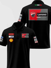 Ducati Polo DC-PM-001