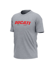 Ducati Maicë DC-MJ-003
