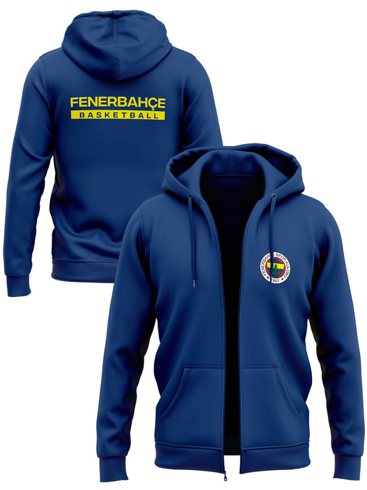 Fenerbahce Duks FB-DPK-001