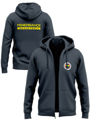 Fenerbahce Duks FB-DPK-001