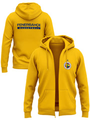 Fenerbahce Duks FB-DPK-001