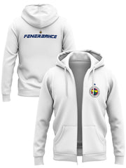 Fenerbahce Duks FB-DPK-002