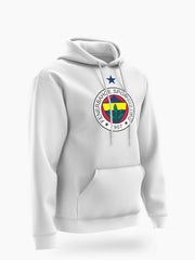 Fenerbahce Duks FB-DK-001