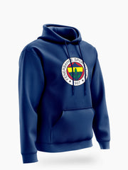 Fenerbahce Duks FB-DK-001