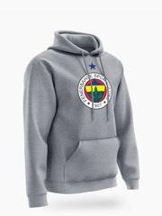 Fenerbahce Duks FB-DK-001