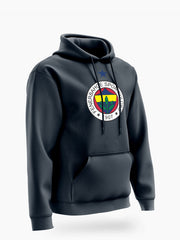 Fenerbahce Duks FB-DK-001