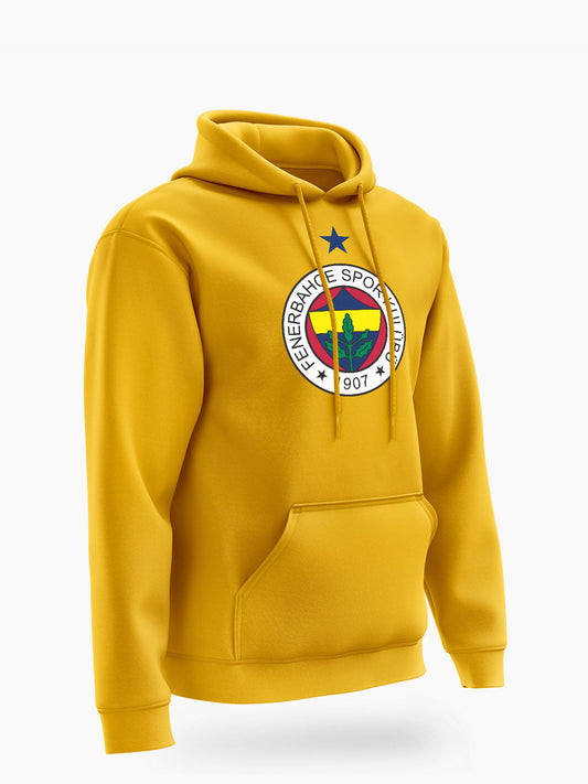 Fenerbahce Duks FB-DK-001