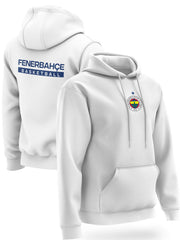 Fenerbahce Duks FB-DK-002