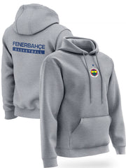 Fenerbahce Duks FB-DK-002