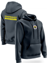 Fenerbahce Duks FB-DK-002