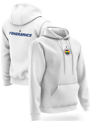 Fenerbahce Duks FB-DK-003