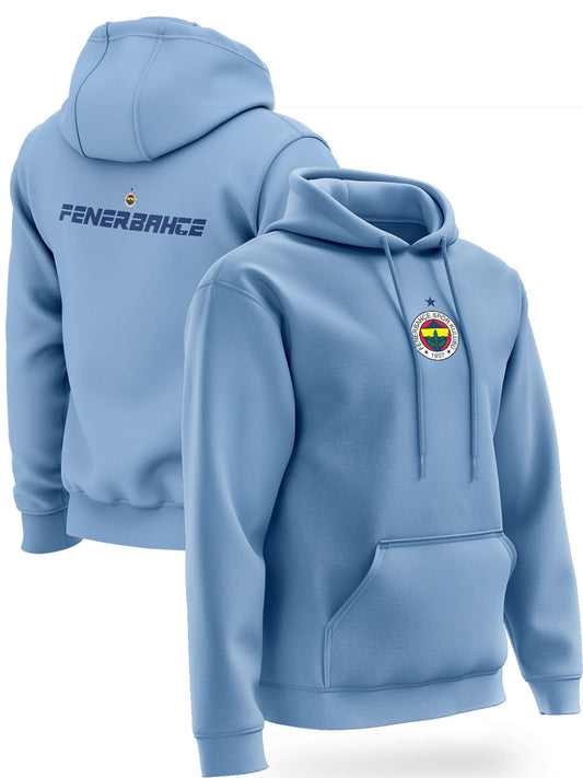 Fenerbahce Duks FB-DK-003
