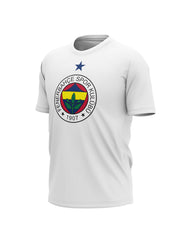 Fenerbahce Maicë FB-MJ-001 - Super Zbritje