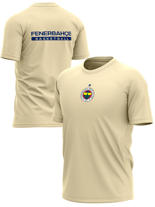 Fenerbahce Maicë FB-MJ-002