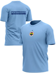 Fenerbahce Maicë FB-MJ-002