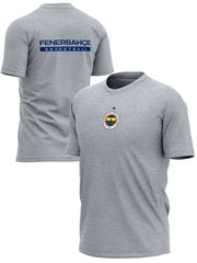 Fenerbahce Maicë FB-MJ-002