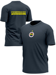 Fenerbahce Maicë FB-MJ-002